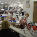 RedCross_0053 (January 30, 2016)